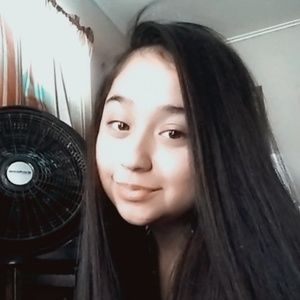 Meet your Posher, Solmia